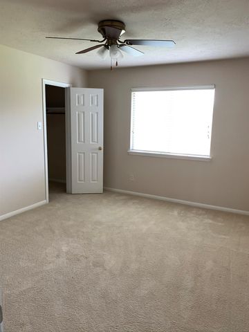 11010 Heron Nest Street, Houston, TX 77064