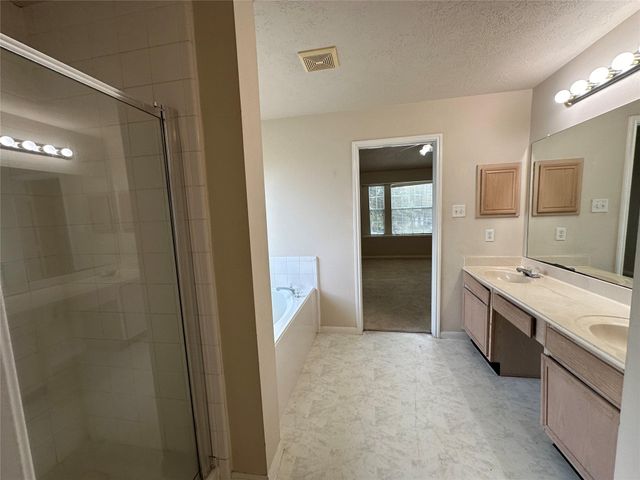11010 Heron Nest Street, Houston, TX 77064