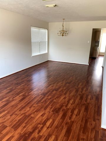 11010 Heron Nest Street, Houston, TX 77064
