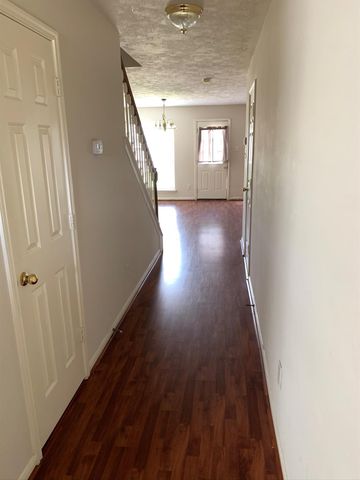 11010 Heron Nest Street, Houston, TX 77064