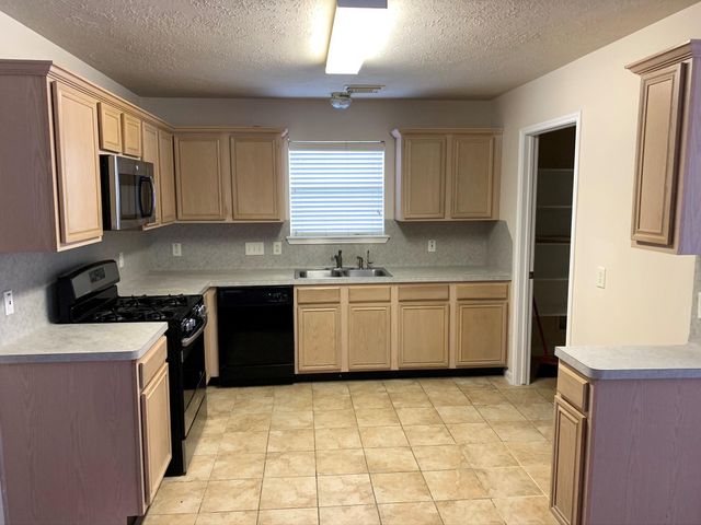 11010 Heron Nest Street, Houston, TX 77064