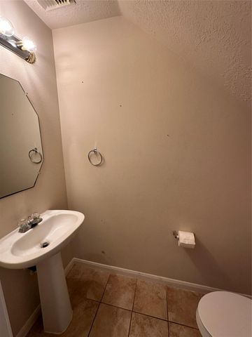 11010 Heron Nest Street, Houston, TX 77064