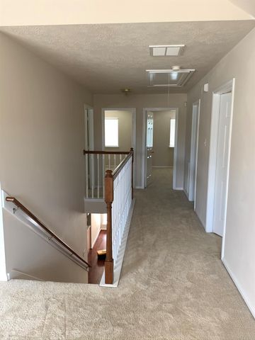 11010 Heron Nest Street, Houston, TX 77064