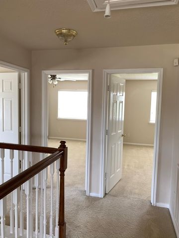 11010 Heron Nest Street, Houston, TX 77064