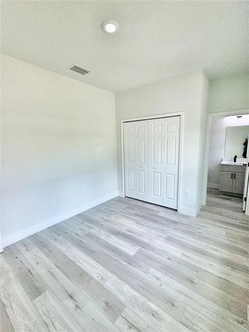 222 TITAN ROAD SE, Palm Bay, FL 32909