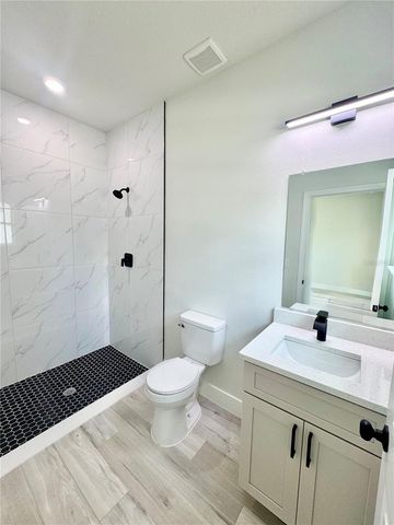 222 TITAN ROAD SE, Palm Bay, FL 32909