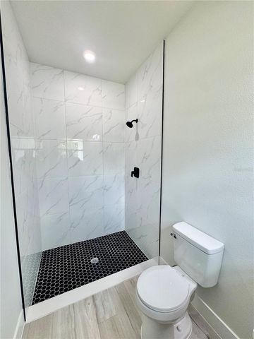 222 TITAN ROAD SE, Palm Bay, FL 32909