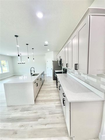 222 TITAN ROAD SE, Palm Bay, FL 32909