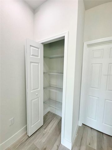 222 TITAN ROAD SE, Palm Bay, FL 32909