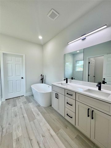 222 TITAN ROAD SE, Palm Bay, FL 32909