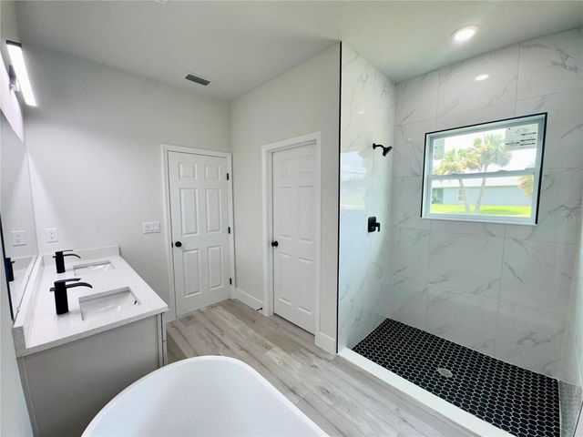 222 TITAN ROAD SE, Palm Bay, FL 32909