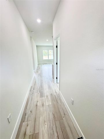 222 TITAN ROAD SE, Palm Bay, FL 32909