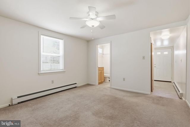2 - 8 CORLISS AVE, Morrisville, PA 19067