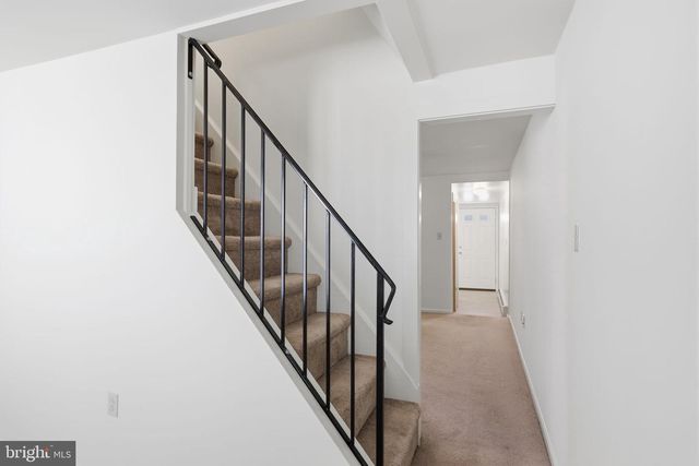 2 - 8 CORLISS AVE, Morrisville, PA 19067