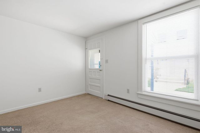 2 - 8 CORLISS AVE, Morrisville, PA 19067