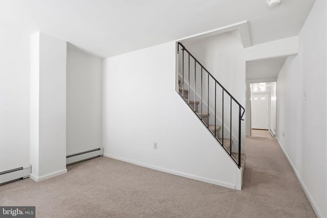 2 - 8 CORLISS AVE, Morrisville, PA 19067