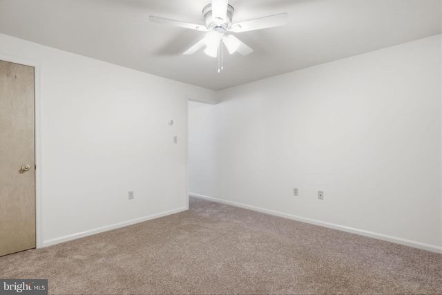 2 - 8 CORLISS AVE, Morrisville, PA 19067