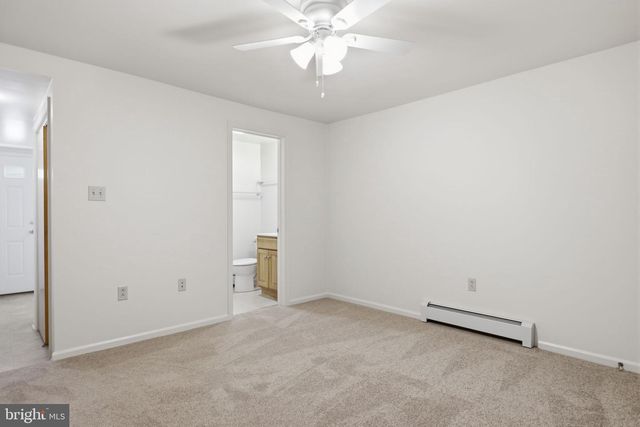 2 - 8 CORLISS AVE, Morrisville, PA 19067