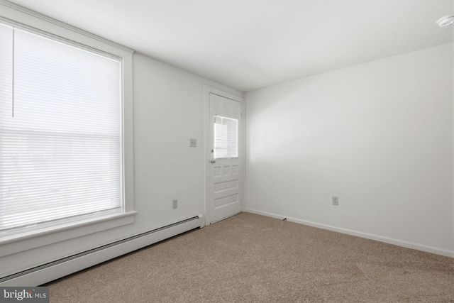 2 - 8 CORLISS AVE, Morrisville, PA 19067