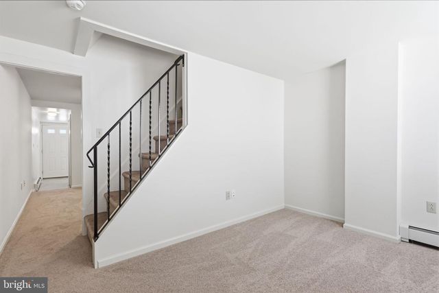 2 - 8 CORLISS AVE, Morrisville, PA 19067
