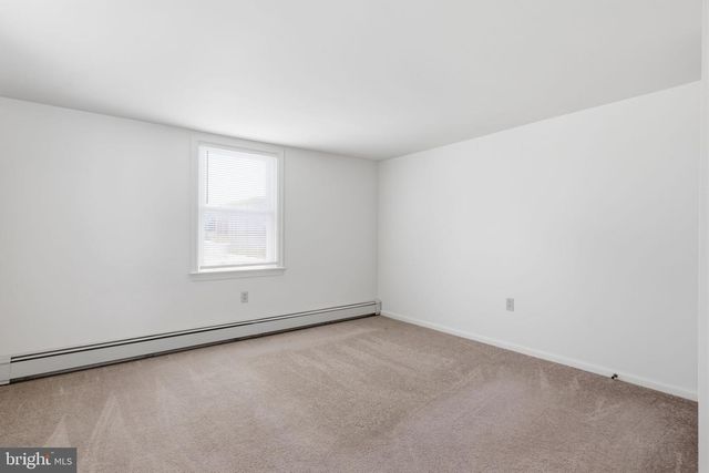 2 - 8 CORLISS AVE, Morrisville, PA 19067