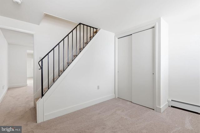 2 - 8 CORLISS AVE, Morrisville, PA 19067