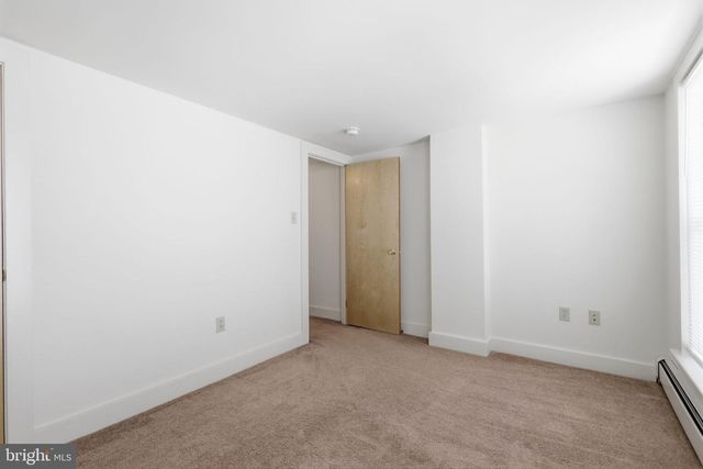 2 - 8 CORLISS AVE, Morrisville, PA 19067