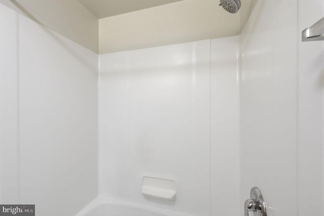 2 - 8 CORLISS AVE, Morrisville, PA 19067