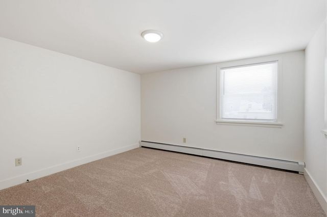 2 - 8 CORLISS AVE, Morrisville, PA 19067
