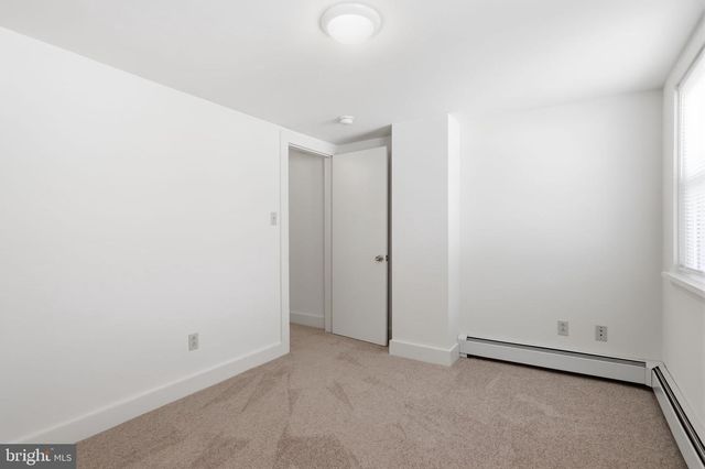 2 - 8 CORLISS AVE, Morrisville, PA 19067