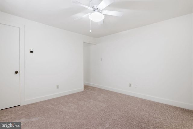 2 - 8 CORLISS AVE, Morrisville, PA 19067