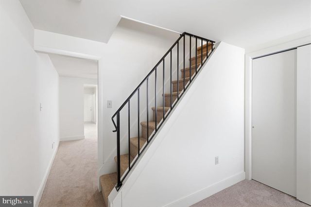 2 - 8 CORLISS AVE, Morrisville, PA 19067