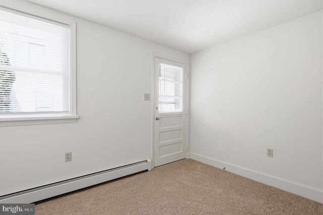 2 - 8 CORLISS AVE, Morrisville, PA 19067
