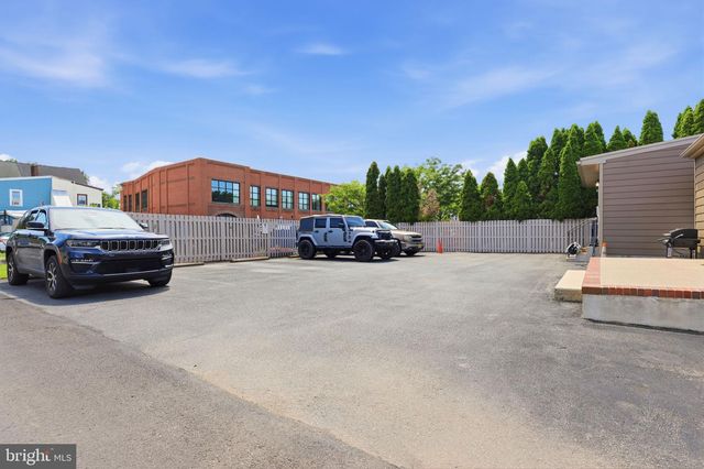 2 - 8 CORLISS AVE, Morrisville, PA 19067