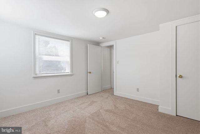 2 - 8 CORLISS AVE, Morrisville, PA 19067
