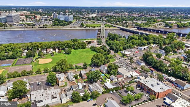 2 - 8 CORLISS AVE, Morrisville, PA 19067