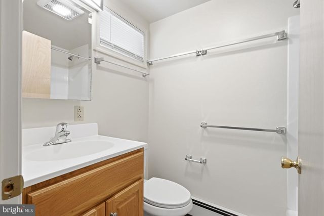 2 - 8 CORLISS AVE, Morrisville, PA 19067