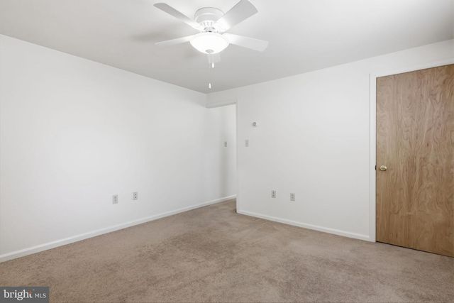 2 - 8 CORLISS AVE, Morrisville, PA 19067