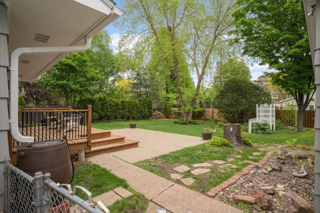 3523 Comet Lane, Minnetonka, MN 55345