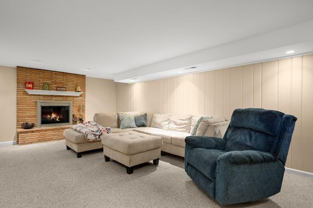 3523 Comet Lane, Minnetonka, MN 55345