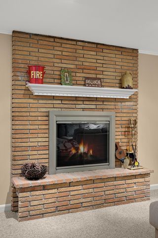 3523 Comet Lane, Minnetonka, MN 55345