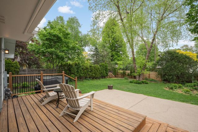 3523 Comet Lane, Minnetonka, MN 55345