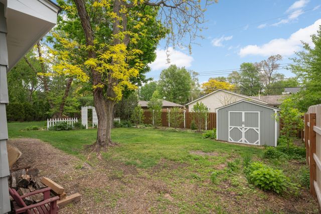 3523 Comet Lane, Minnetonka, MN 55345