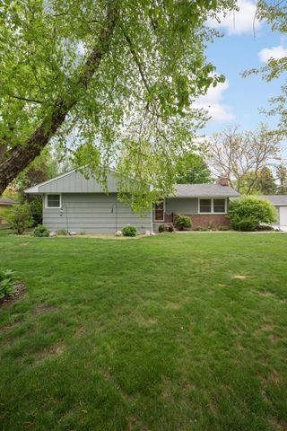 3523 Comet Lane, Minnetonka, MN 55345