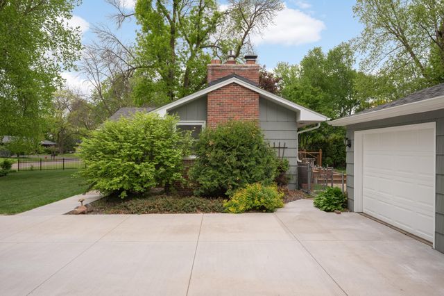 3523 Comet Lane, Minnetonka, MN 55345