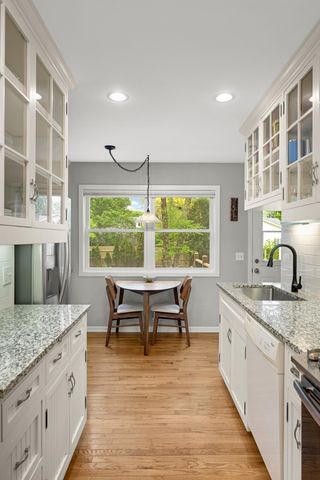 3523 Comet Lane, Minnetonka, MN 55345