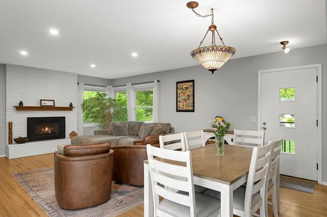 3523 Comet Lane, Minnetonka, MN 55345