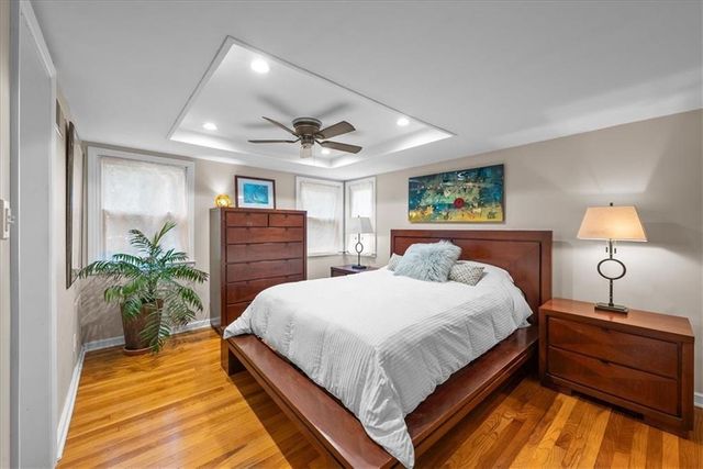 4621 W 71st Street, Prairie Village, KS 66208