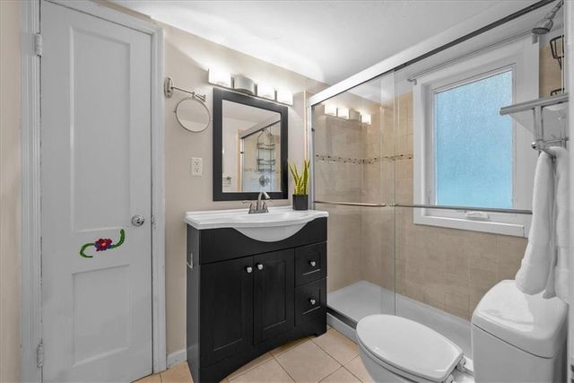 4621 W 71st Street, Prairie Village, KS 66208