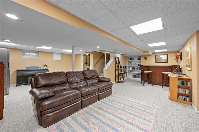 4621 W 71st Street, Prairie Village, KS 66208